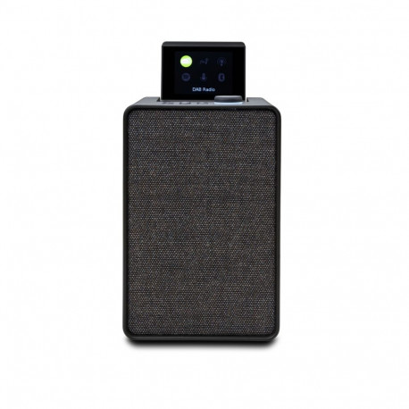 Inspur toiteplokk Milestone 6 CRPS 800W Platinum