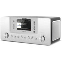 Technisat DigitRadio 574 IR silver