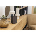 Pure Evoke Spot black