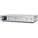 Technisat Digitradio 143 CD (V3) silver