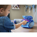 Lenco SCD-24kids blue