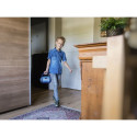 Lenco SCD-24kids blue