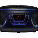 Denver TCL-212BT Sinine