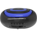 Denver TCL-212BT Sinine