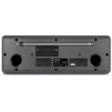 Technisat DigitRadio 370 CD BT black
