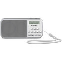 Technisat TechniRadio RDR white