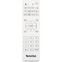 Technisat DigitRadio 370 CD BT white