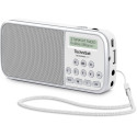 Technisat TechniRadio RDR white