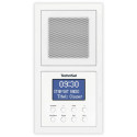 Technisat DigitRadio UP 1 white