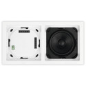 Technisat DigitRadio UP 1 white