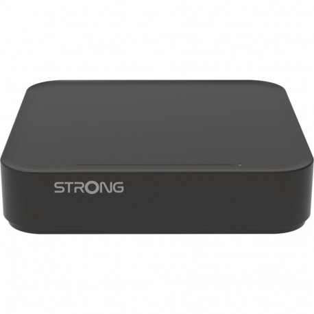 Strong LEAP-S3 4K voogedastuskarp