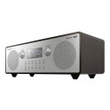 Panasonic RF-D100BTEGT brown