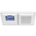 Technisat DigitRadio UP 1 white