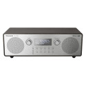 Panasonic RF-D100BTEGT brown