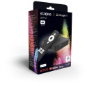 Strong LEAP-S3 4K Streaming Box
