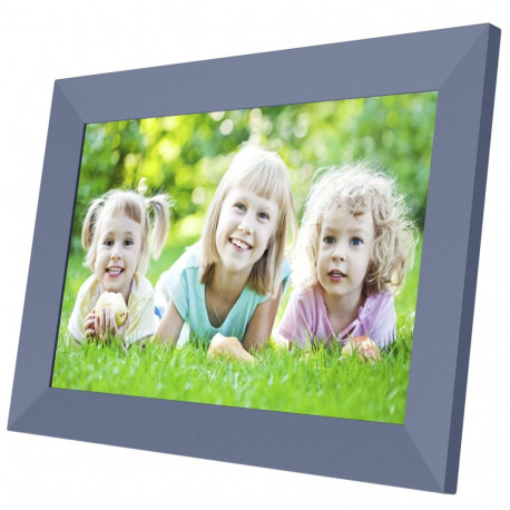 Denver Frameo PFF-1026 hall