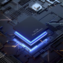 Strong LEAP-S3 4K Streaming Box