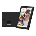 Braun DigiFrame 1019 WiFi 25,7cm (10,1) black