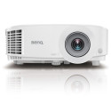 BenQ MH733