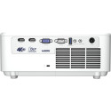 InFocus INL178