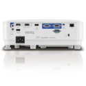 BenQ MH733