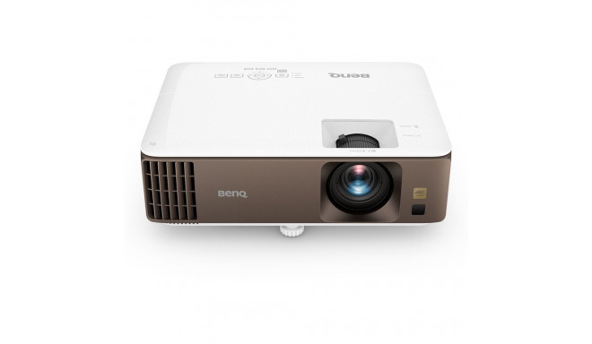 BenQ W1800