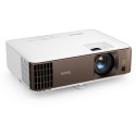 BenQ W1800