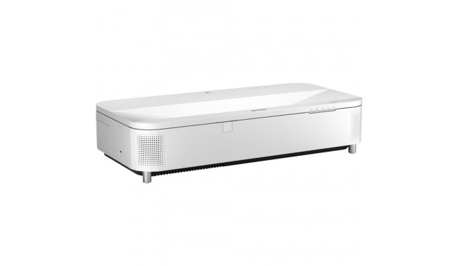 Epson EB-810E