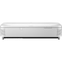 Epson EB-810E