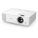 BenQ TH685P Projektor