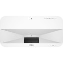 Epson EB-810E