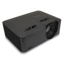 Acer Vero PL2520i Projektor