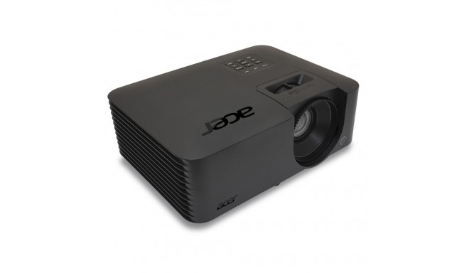 Acer Vero PL2520i Projektor