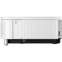 Epson EB-810E