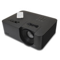 Acer Vero PL2520i Projektor