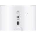 Samsung SP-LFF3CLAXXXE