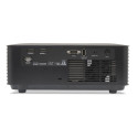 Acer Vero PL2520i Projektor