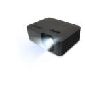 Acer Vero PL2520i Projektor