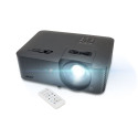 Acer Vero PL2520i Projektor