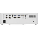 InFocus INL4128 Projektor
