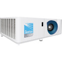 InFocus INL2169