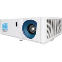 InFocus INL2169