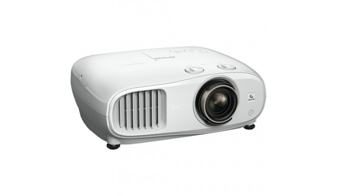 Epson EH-TW7100