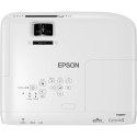 Epson EB-X49 Projektor
