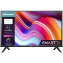 Hisense 32A4K 32-tolline LED teler