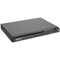 Sony DVP-SR 760 HB.EC1 DVD-mängija