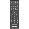 Sony DVP-SR 760 HB.EC1 DVD-mängija