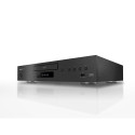 Panasonic DP-UB9004EG1 Must Blu-Ray mängija