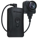 Transcend DrivePro Body 70 Kerekaamera 64GB