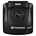 Transcend DrivePro 250 incl. 64GB microSDXC TLC